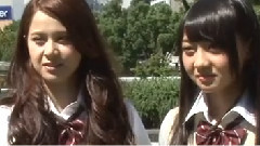 AKB子兎道場 Ep41