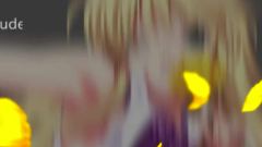 グリザイアの果実