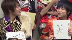 日本テレビ_スッキリ!!関J-Cut