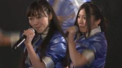 SKE48 新チームKII<シアターの女神>公演