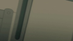 我所拥有的回忆