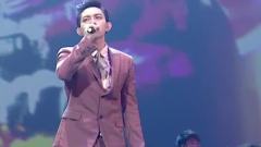 唐人街 & 说 & 子