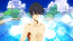 <MAD9课>百人合作MAD