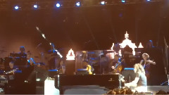 Yanni Izamal Nostalgia