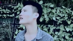 忘了温柔忘了你