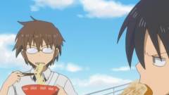 第三年的见异思迁