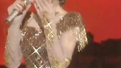 スペシャルメドレー