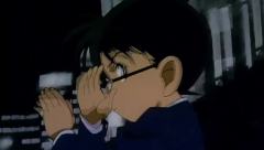 恋はスリル,ショック,サスペンス