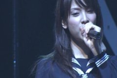 片思いの卒業式