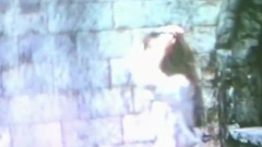 Diva ～Single Version