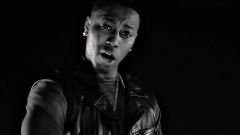 What You Know About It