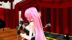 カラフルxセクシィ