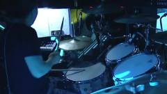 萧敬腾 - 让我一次爱个够