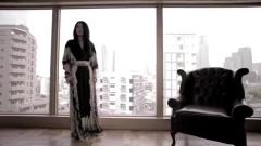 天野月 - 天空树