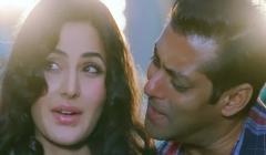 电影<猛虎英雄> 插曲