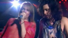 Use Your Illusion II Tokyo Live 1992