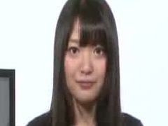 北原里英 真情100问