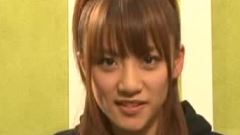 高橋みなみ 真情100问