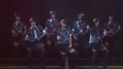 远距离ポスター 剧场公演版