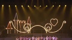 気になる転校生