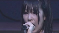 脳内パラダイス