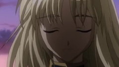 Sometimes When We Touch