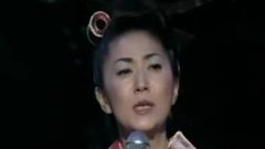 津軽海峡冬景色