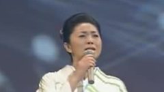 津軽海峡冬景色