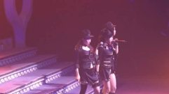 君はペガサス & 純愛のクレッシェンド & MARIA & Faint