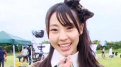 君のことが好きだから