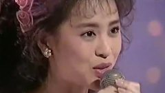 旅立ちはフリージア