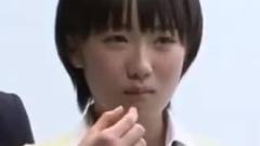 出川イズムの継承?