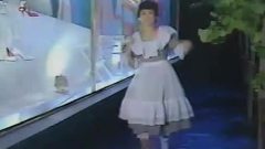 渚のバルコニー