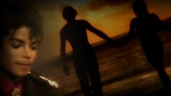 Michael Jackson - The Lady In My Life