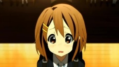 人間ってそんなものね