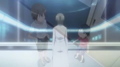 人間ってそんなものね