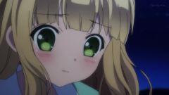 ちょっやっにゃっ!