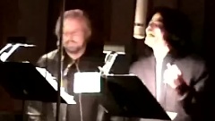 Michael Jackson - All In Your Name
