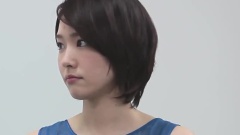 雪肌精CM特别采访