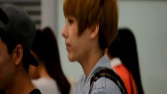 常州奔牛机场接机