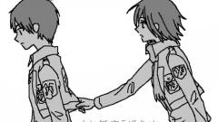 只要有你在,我就无所不能