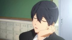 能遇到你就是奇迹