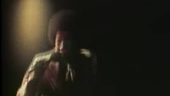 Michael Jackson - I Want You Back