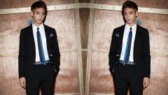 朴素贤的LoveGame