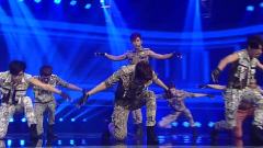 Intro & Destiny & 一位受赏