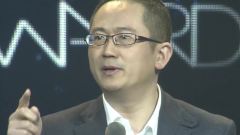 音悦台CEO张斗先生致粉丝的一段话