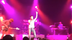 Maroon 5 - This Love