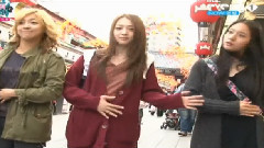 f(x)函数之走谐的那些日子