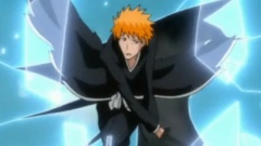 战魂的悲歌(Throw Away)