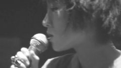 机械少女(少女ロボット)